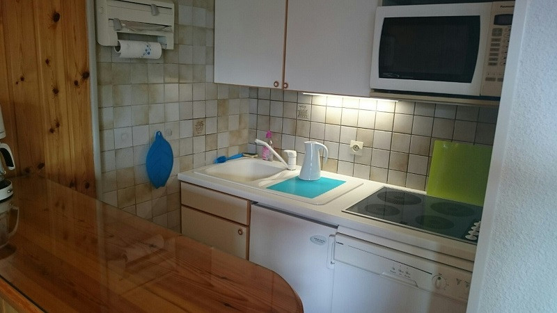 Cuisine, Appartement TR213, Les Terrasses, La Rosière cuisine-appartement-TR213-les-terrasses-la-rosiere