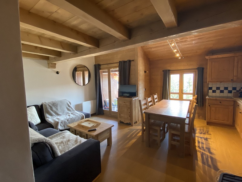 cuisine-granges-de-la-rosiere
