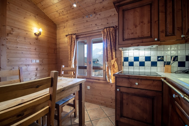 cuisine-granges-de-la-rosiere-trinquet-690794 cuisine-granges-de-la-rosiere-trinquet-690794