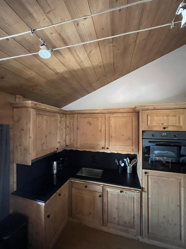 cuisine-granges-la-rosiere