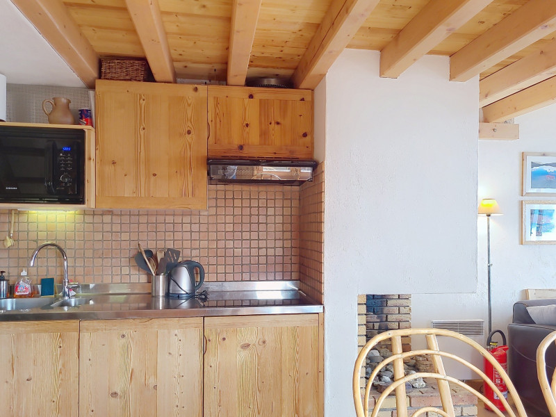 cuisine-la-rosiere