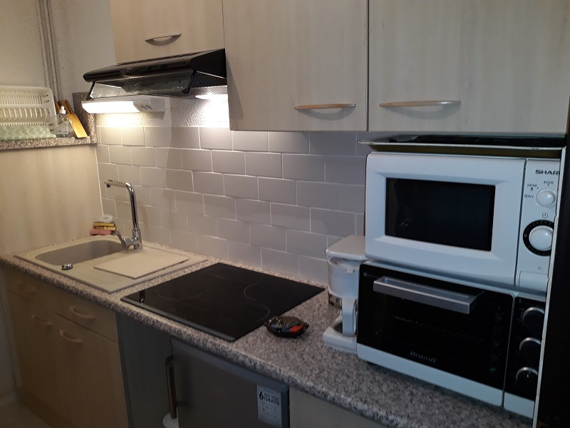 cuisine-sci-la-neige-686839 cuisine-sci-la-neige-686839