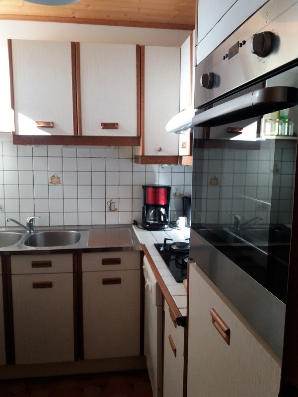 cuisine-appartement-LAUZI-chalet-la-lauziere-la-rosiere-vue-1