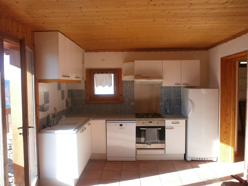 cuisine-vue-2-monteil-4799783