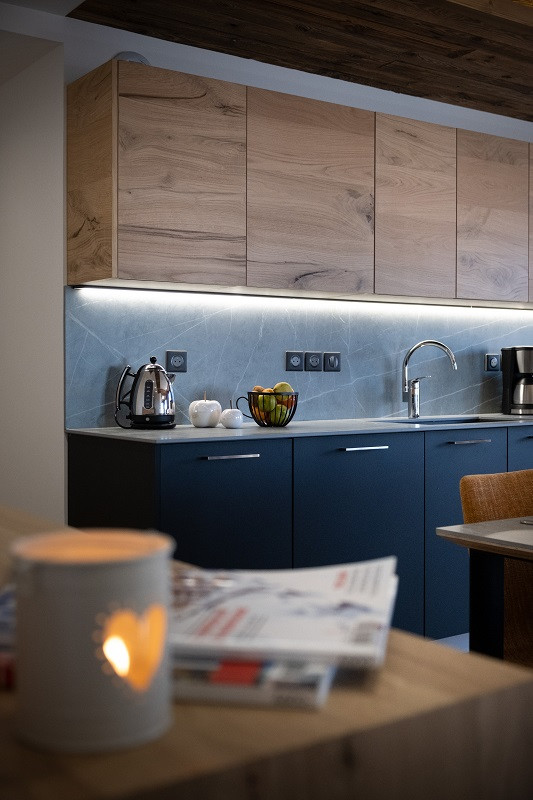 cuisine-appartement-oreebois4-l-oree-du-bois-la-rosiere-vue-3