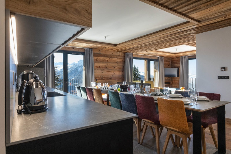 cuisine-appartement-oreebois4-l-oree-du-bois-la-rosiere-vue-5
