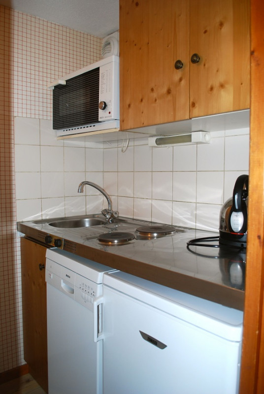 cuisines-1276796 cuisines-1276796