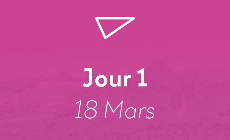 dd-vignetteingeniepackage2-4419427