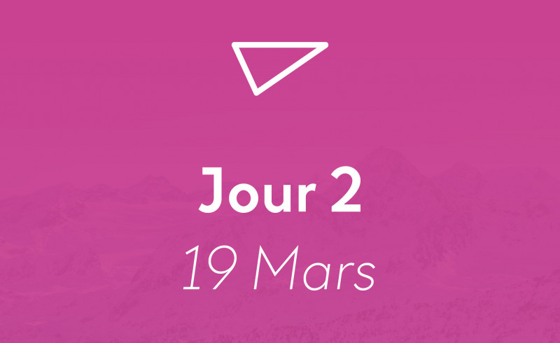 dd-vignetteingeniepackage3-4419428