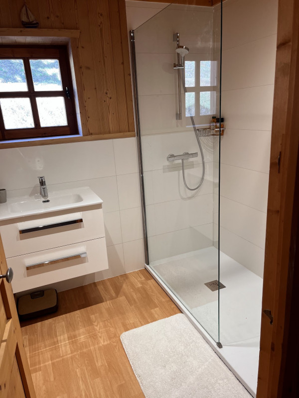 douche-1-ormelune