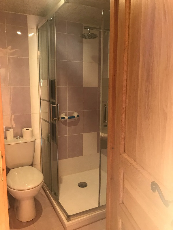 douche-2-2191086 douche-2-2191086