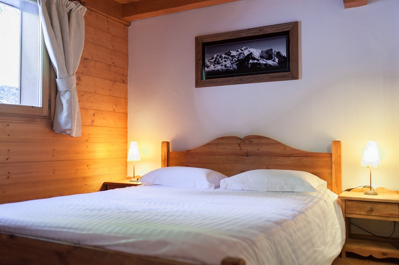 dsc-1777-80386 dsc-1777-80386