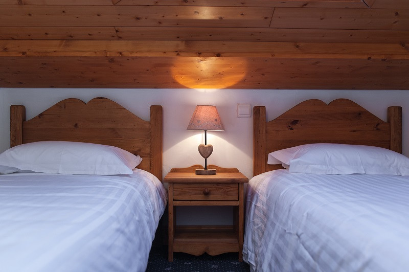 dsc-2009-80387 dsc-2009-80387