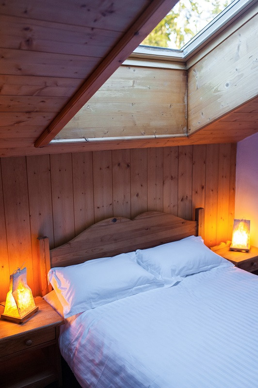 dsc-2054-80388 dsc-2054-80388