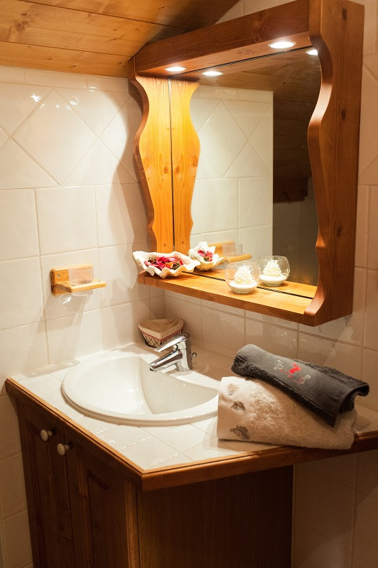 dsc-2213-80390 dsc-2213-80390