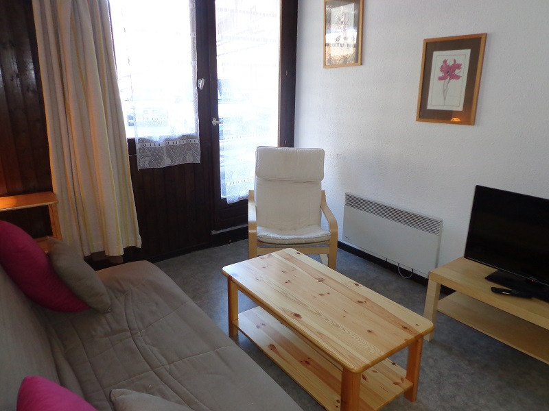 Séjour, Appartement VN324, La Vanoise, La Rosière, vue 4 sejour-appartement-VN324-la-vanoise-la-rosiere-vue-4