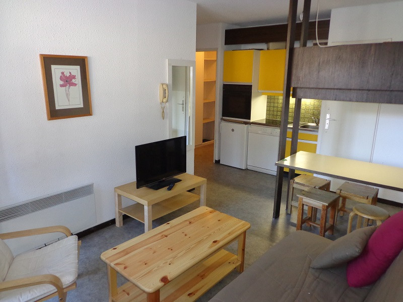 Séjour, Appartement VN324, La Vanoise, La Rosière, vue 5 sejour-appartement-VN324-la-vanoise-la-rosiere-vue-5