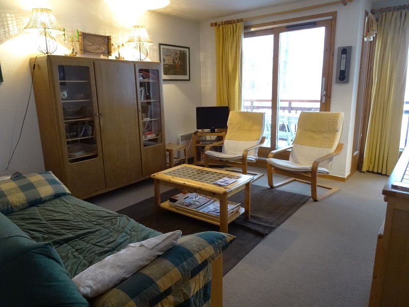Séjour, Appartement NV017, Les Niverolles, La Rosière, vue 2 sejour-appartement-NV017-les-niverolles-la-rosiere-vue-2
