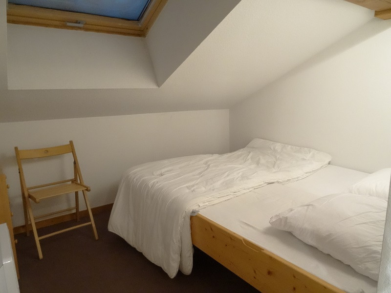 Chambre 3, Appartement NV017, Les Niverolles, La Rosière chambre-3-appartement-NV017-les-niverolles-la-rosiere