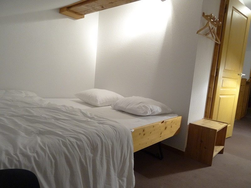 Chambre 4, Appartement NV017, Les Niverolles, La Rosière chambre-4-appartement-NV017-les-niverolles-la-rosiere