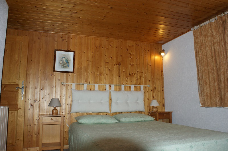 Chambre 2, Appartement CP001, Le Clapey, La Rosière Chambre 2, Appartement CP001, Le Clapey, La Rosière