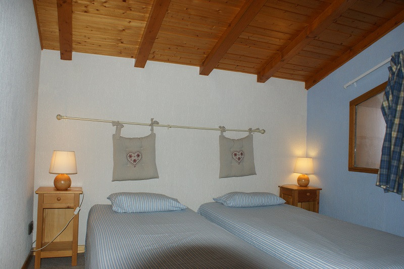 Chambre 4, Appartement CP001, Le Clapey, La Rosière Chambre 4, Appartement CP001, Le Clapey, La Rosière
