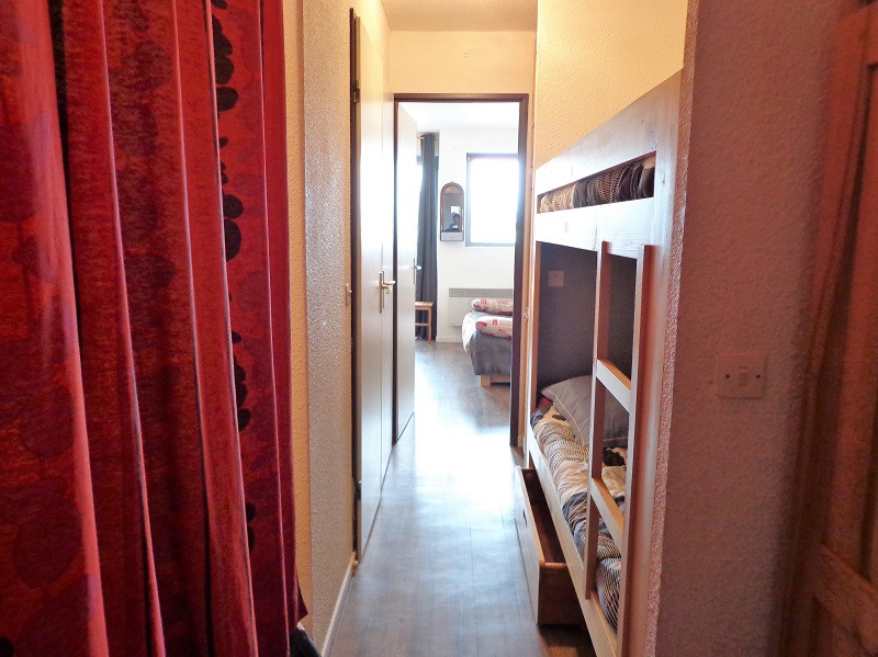 Entrée, Appartement BA111, Les Bouquetins, La Rosière, vue 1 entree-appartement-BA111-les-bouquetins-la-rosiere-vue-1