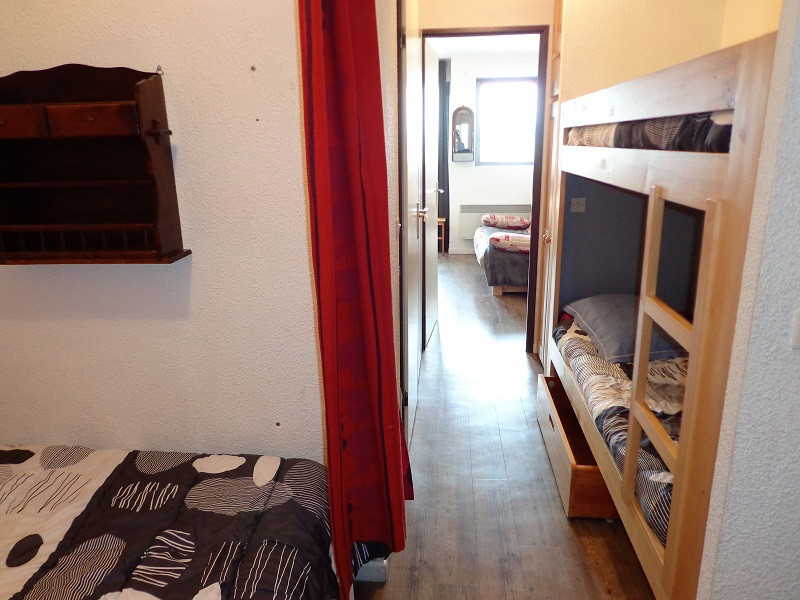 Entrée, Appartement BA111, Les Bouquetins, La Rosière, vue 2 entree-appartement-BA111-les-bouquetins-la-rosiere-vue-2