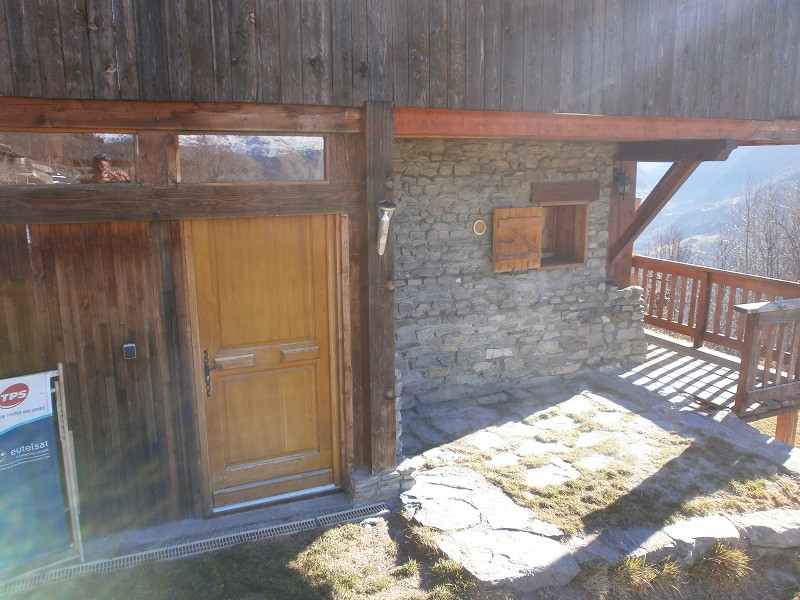 entree-monteil-4799785