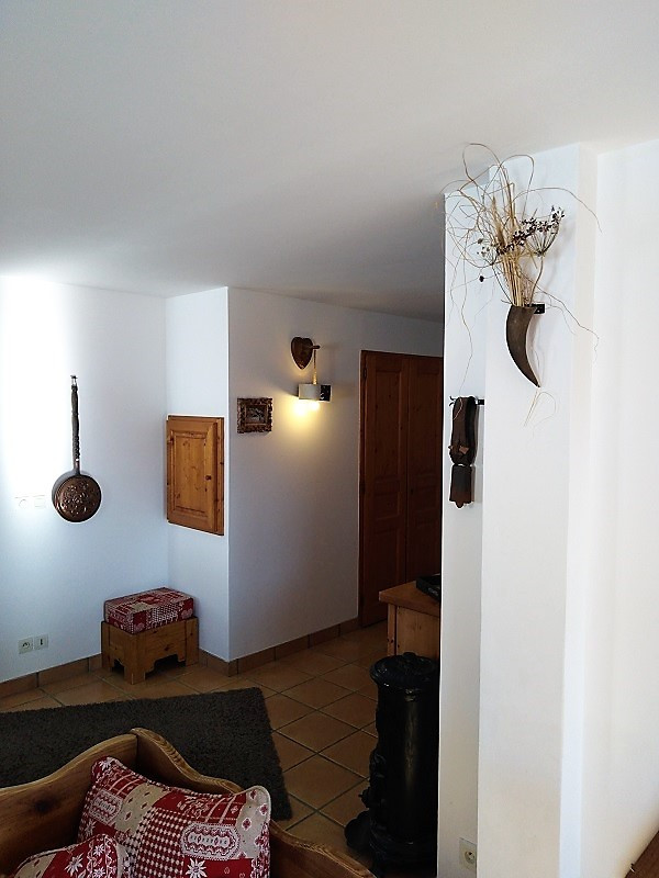 Entrée salon, appartement CHEA34, Les Chalets des Eucherts, La Rosière entree-salon-appartement-chea34-les-chalets-des-eucherts-la-rosiere
