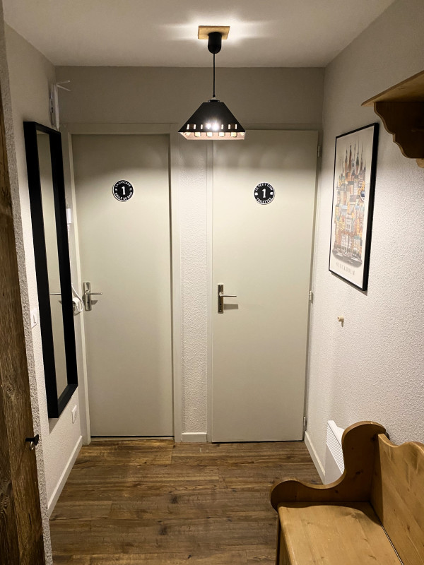 entree-appartement-HR401-les-hauts-de-la-rosiere-vue-1