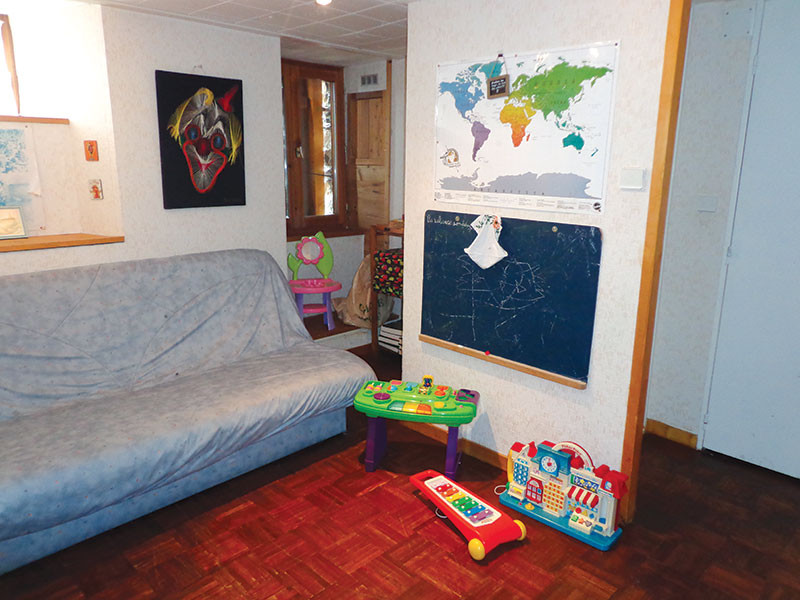 espace-enfants-rdc-29968 espace-enfants-rdc-29968