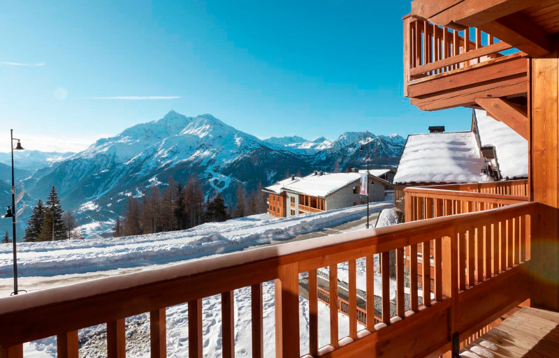 Panorama, Appartement Gentiane RIT005, Chalet Grivola, La Rosière panorama-appartement-gentiane-RIT005-chalet-grivola-la-rosiere