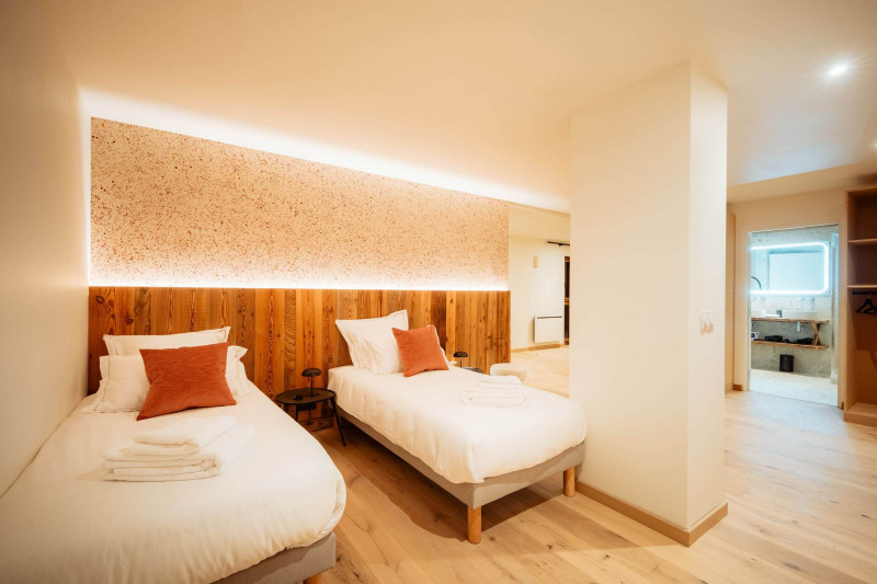 grand-air-1-4391989 grand-air-1-4391989