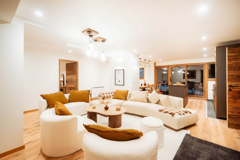 grand-air-13-4392001 grand-air-13-4392001