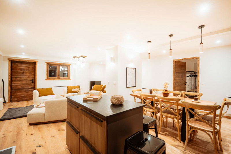 grand-air-14-4392002 grand-air-14-4392002