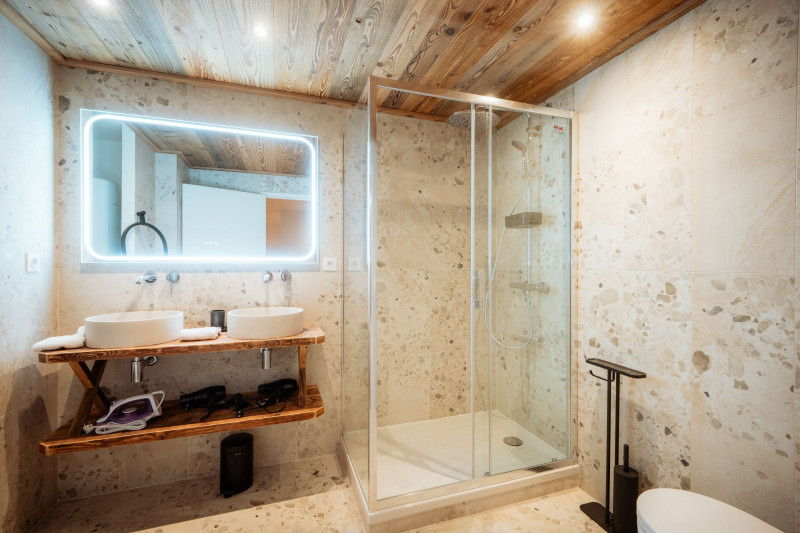 grand-air-17-4392005 grand-air-17-4392005