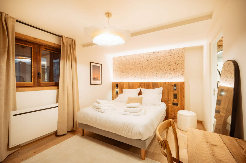 grand-air-2-4391990 grand-air-2-4391990