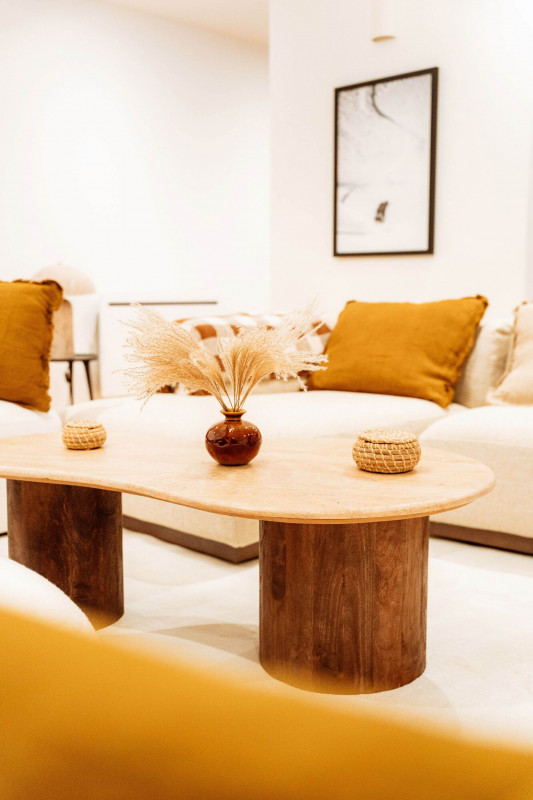 grand-air-3-4391991 grand-air-3-4391991