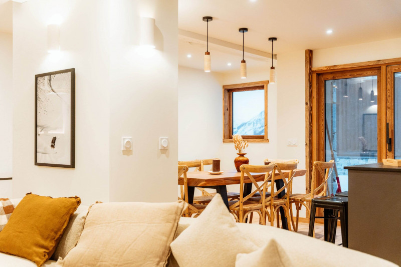 grand-air-6-4391994 grand-air-6-4391994