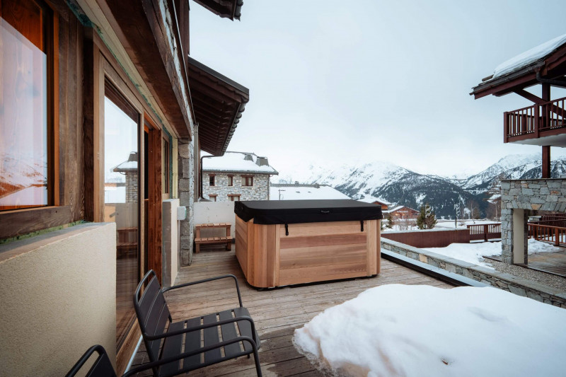 grand-air-9-4391997 grand-air-9-4391997