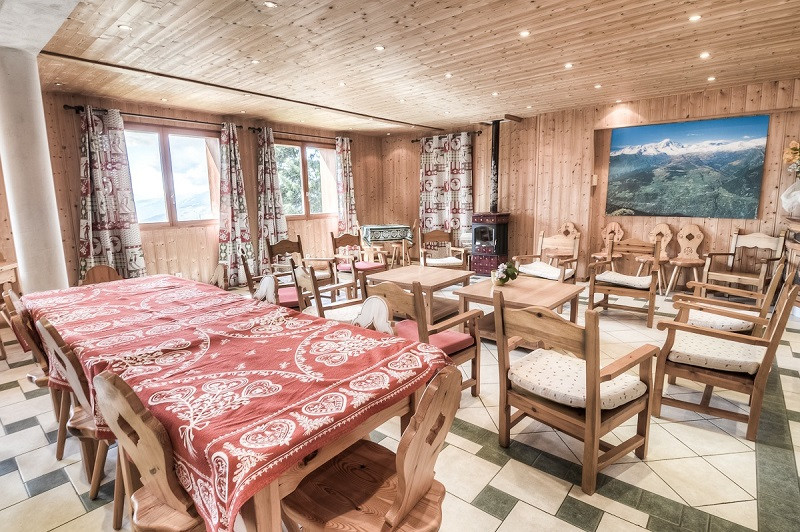 grande-salle-tyrol-1276816 grande-salle-tyrol-1276816