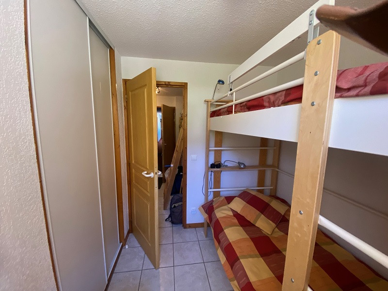 img-1076-2564424 img-1076-2564424