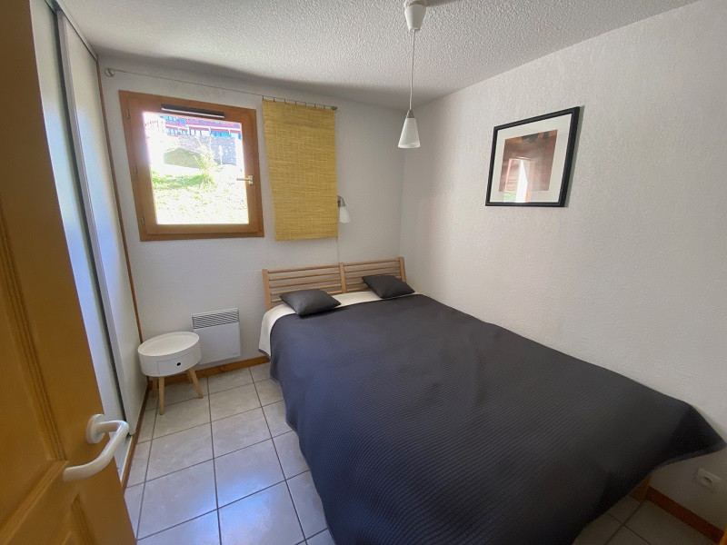 img-1078-2564427 img-1078-2564427