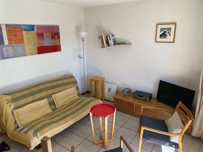 img-1084-2564430 img-1084-2564430