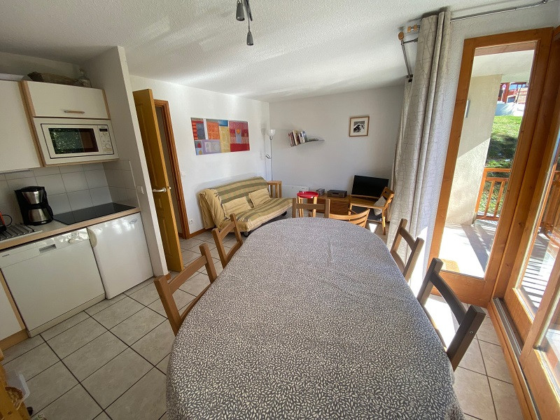 img-1089-2564432 img-1089-2564432