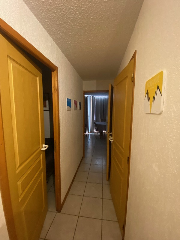 img-1097-2564436 img-1097-2564436