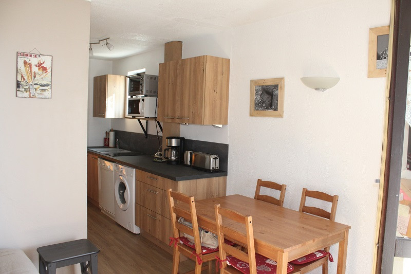 img-1371bis-600410 img-1371bis-600410