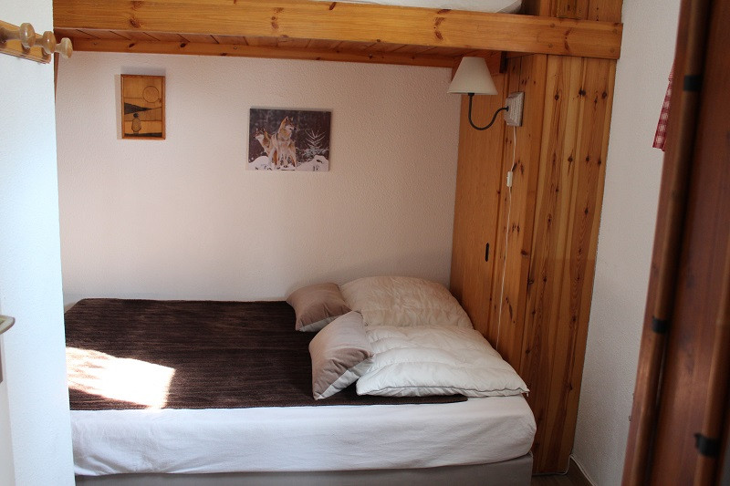 img-1375bis-600413 img-1375bis-600413