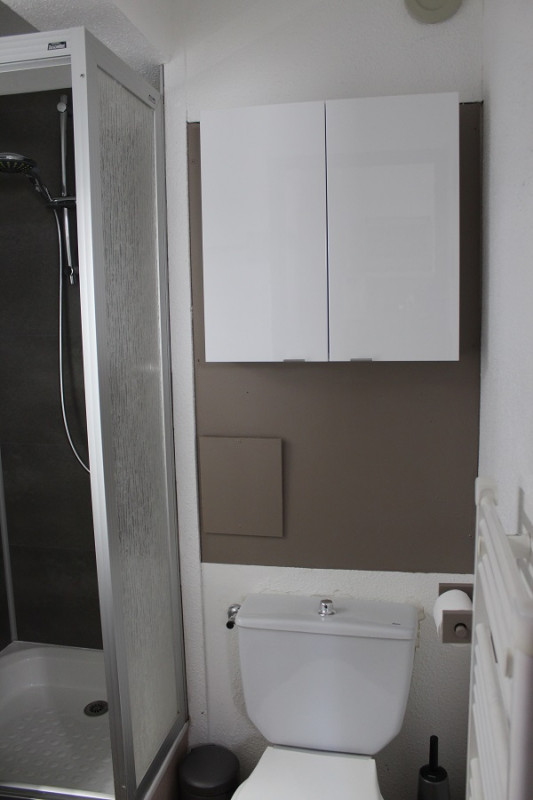 img-1379-bis-600415 img-1379-bis-600415